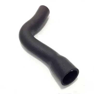 Product main image - 65d052f7-7b0e-4a8e-90df-f92425932e84