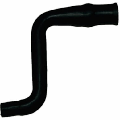 Product main image - c043a83d-9744-43c4-ae2e-0aca72065369