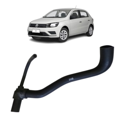 Product main image - 5867c75b-1788-4b72-af6e-ced2c2e9b8bc