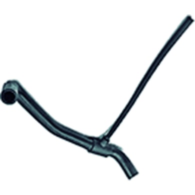 MANGUEIRA DO RESPIRO DE ÓLEO MG MANGUEIRAS - MG018