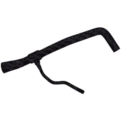 Product main image - f671d1ec-5bdf-4d28-897e-5d055b1f7703