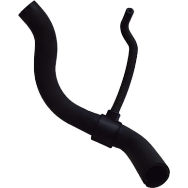 Product main image - 0e0eeb20-80ee-4af1-98a6-69ac4f31cdaa