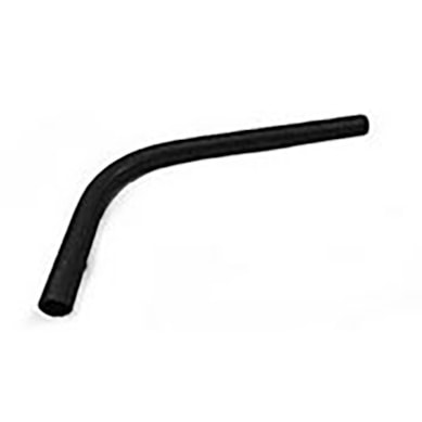 MANGUEIRA DO RESPIRO MOTOR ELBA UNO PREMIO 1.5 1987 À 1993