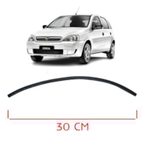 MANGUEIRA DO TBI FILTRO DE AR GM CORSA (1994-2012) - MIR001