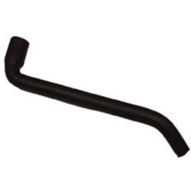 Product main image - efc5b59d-57fe-4469-aa9d-7f6de698e4a0
