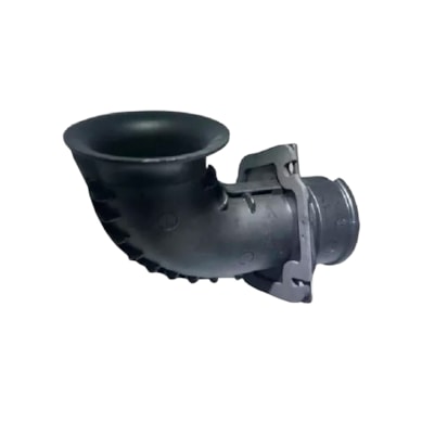 Product main image - 63b3433a-10b2-43ef-ae74-a29fab30b1c0