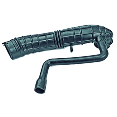 Product main image - d47b91a2-8383-4bd0-8866-8e703df270a2