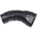 MANGUEIRA FILTRO AR FIAT STRADA SIENA PALIO WEEK 01-15 TR511