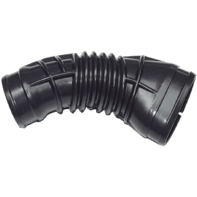 Product main image - c12771c1-6355-4943-a1d7-42173ace5733