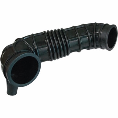 Product main image - 0d326b12-ce8d-41c5-95ae-903bd5974fdc