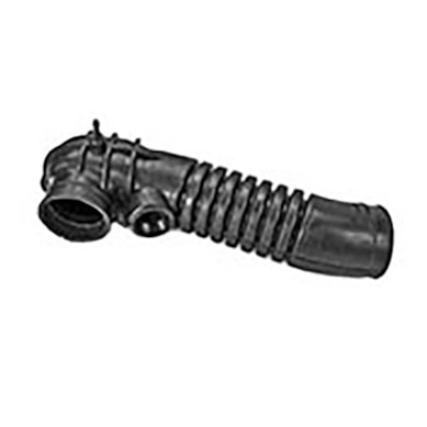 MANGUEIRA FILTRO AR KOMBI 1.4 2006 2008 2009 2010 2011 2012