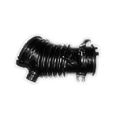 MANGUEIRA FILTRO AR NEW CIVIC 2012 2013 2014 2015 2016 2017