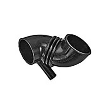 MANGUEIRA FILTRO AR S10 2005 2006 2007 2008 2009 2010 2011