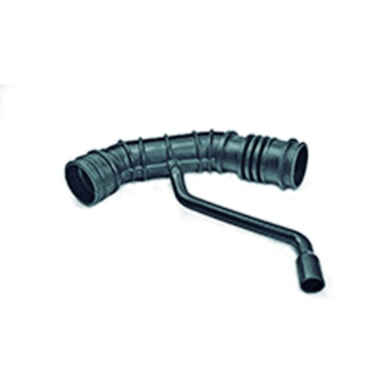 MANGUEIRA FILTRO DE AR ASTRA ZAFIRA 8V 1999 2000 2001 2002
