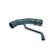 MANGUEIRA FILTRO DE AR ASTRA ZAFIRA 8V 1999 2000 2001 2002