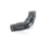 MANGUEIRA FILTRO DE AR CRUZE ANO 2012/2016 ORIGINAL 13308302