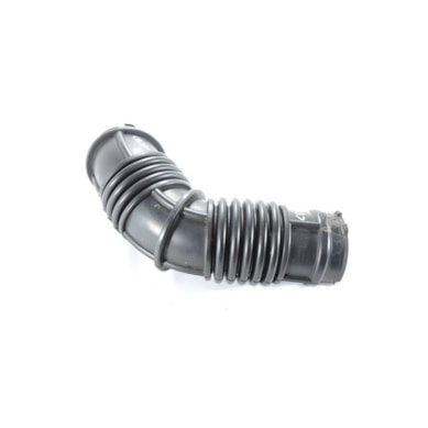 MANGUEIRA FILTRO DE AR CRUZE ANO 2012/2016 ORIGINAL 13308302
