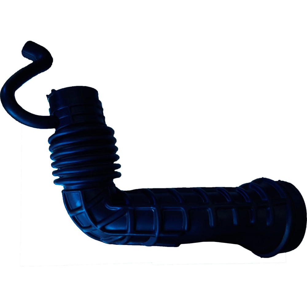 MANGUEIRA FILTRO DE AR GM S | SKU DB1326 | WS Parts