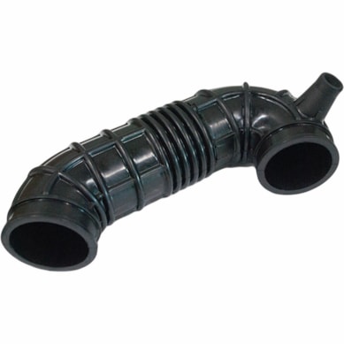 Product main image - aaf831bd-dcdc-4a61-85a2-986b933ffac6