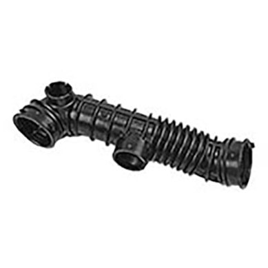 MANGUEIRA FILTRO DE AR SPIN COBALT 2012 2013 2014 2015 2016