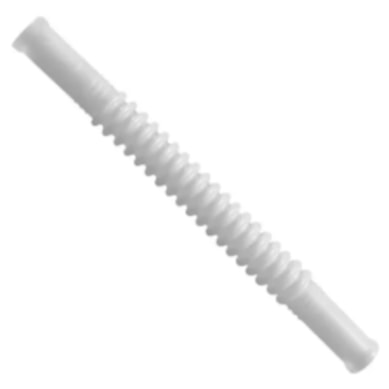 Product main image - 9c55e7bb-72ce-446e-8d5e-e119ae9ce47c