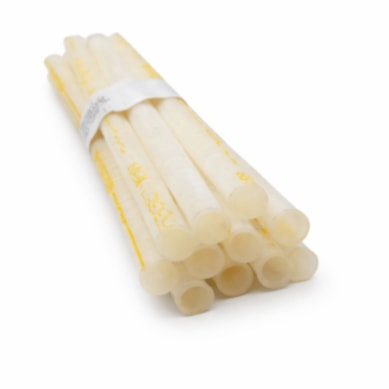 MANGUEIRA PARA BOMBA DE COMBUSTÍVEL UNIVERSAL 10UN ORG019G