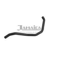 MANGUEIRA RADIADOR AR QUENTE PARATI GOL JAMAICA 3137-MM