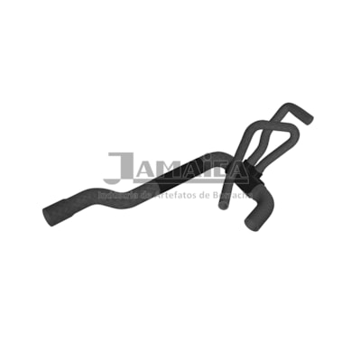 Product main image - 36071b88-9beb-4edd-a998-a48f6c0420c4