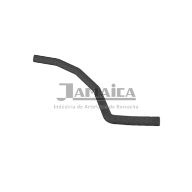Product main image - 48d5a600-55be-4b66-8401-8d25db24fb38