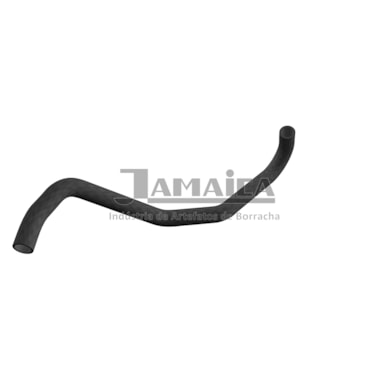Product main image - 759edfd5-d183-4c89-8b63-045b3aca05e6