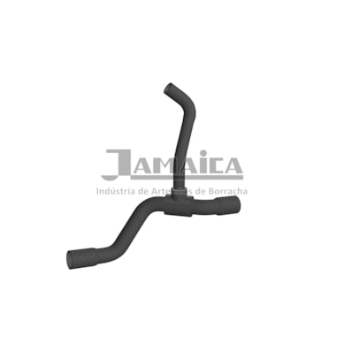 Product main image - 8a1ae6db-a126-41ee-802f-e1824cb7bc33