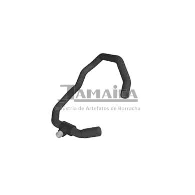 Product main image - 9a750407-f9f3-4099-944a-05784b49de47