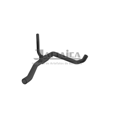 Product main image - bb935322-c8fe-4e2d-9001-78e9a76a65be
