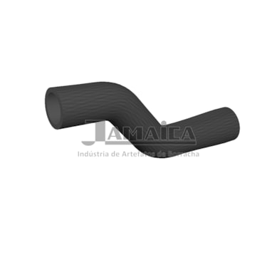 Product main image - dd940c47-387b-4bd9-8ef9-fe6b68555a15