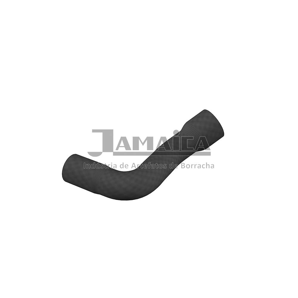 MANGUEIRA RESPIRO CORSA 1.0 1994 JAMAICA 7126-MM - WS PARTS