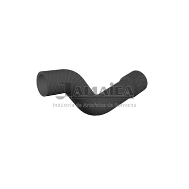 MANGUEIRA RADIADOR SUPERIOR CORSA CLASSIC 1.4 JAMAICA 8165MM