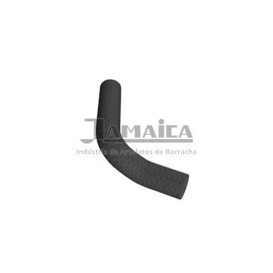 Product main image - e9d00f6c-c14f-44cf-ba47-007970ee6a08