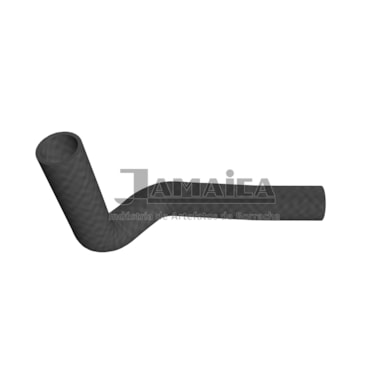 Product main image - 94dd334f-dcd6-48ba-93d5-c5b07dcf8a1a