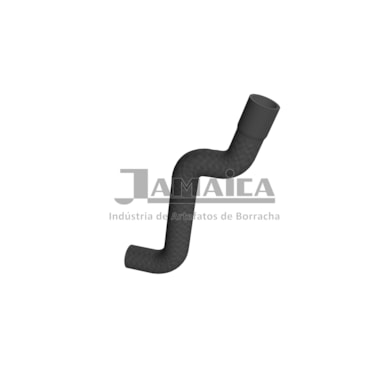 Product main image - 08cef7a3-999d-46c0-9536-690aa9a24e4f