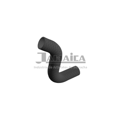 Product main image - 258ecc3e-4963-471d-8c83-11b798dd3e99