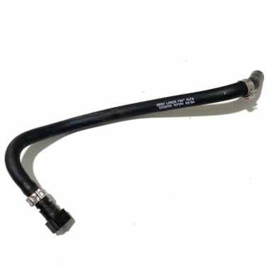 Product main image - 896c754d-5899-4205-83b9-881b561f7665