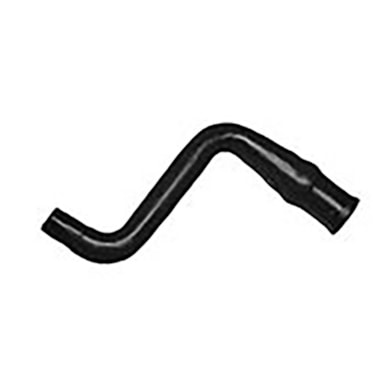 MANGUEIRA RESPIRO ASTRA VECTRA ZAFIRA 1.8 2.0 KADETT MG191