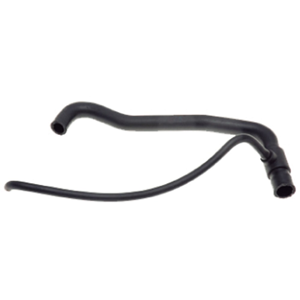 MANGUEIRA RESPIRO DO ÓLEO A | SKU TR1613 | WS Parts