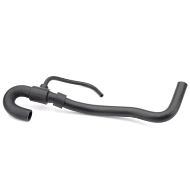 Product main image - 8a868844-9f88-4893-8d56-6329fc3a9317