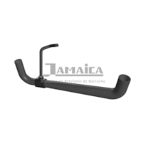 MANGUEIRA RESPIRO DO OLEO GOL 1.0 16V - JAMAICA 3352RB