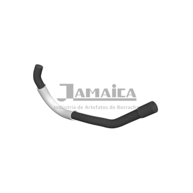 Product main image - 4ca0df29-ad23-4827-9566-95a7abb97541