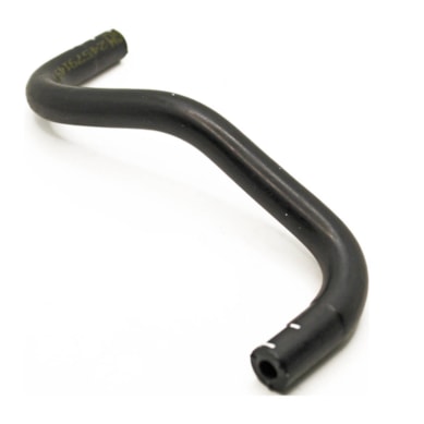 Product main image - 628e24f2-78c5-48fe-8e2b-9e6625d71446