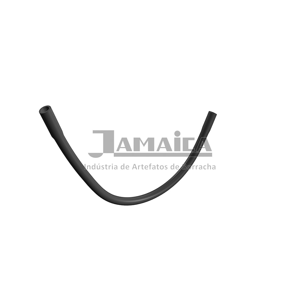 MANGUEIRA RESPIRO CORSA 1.0 1994 JAMAICA 7126-MM - WS PARTS