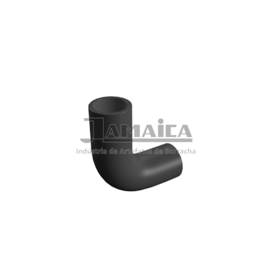 Product main image - 138be487-b968-4544-82f4-a5b0e299529b