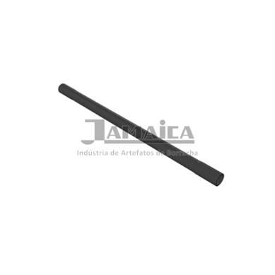 Product main image - 60392f48-d98e-4495-8505-b0a52af23e81